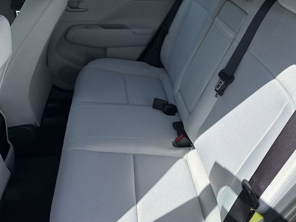 Thumbnail: 2025 Hyundai Kona - 22