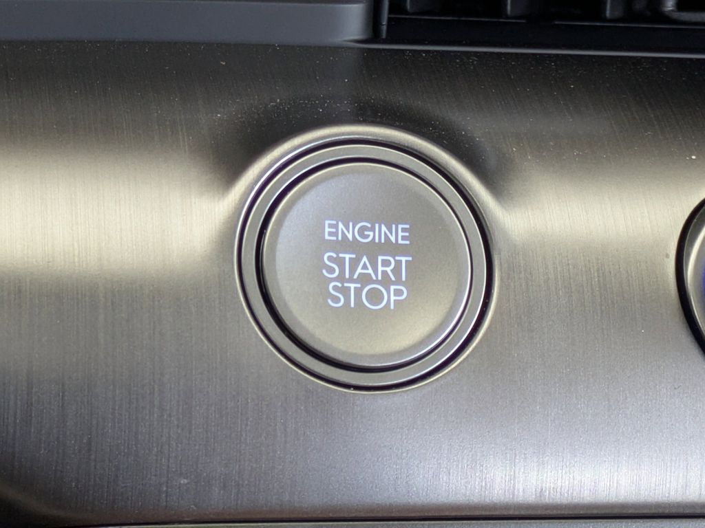 Thumbnail: 2026 Hyundai Kona - 35