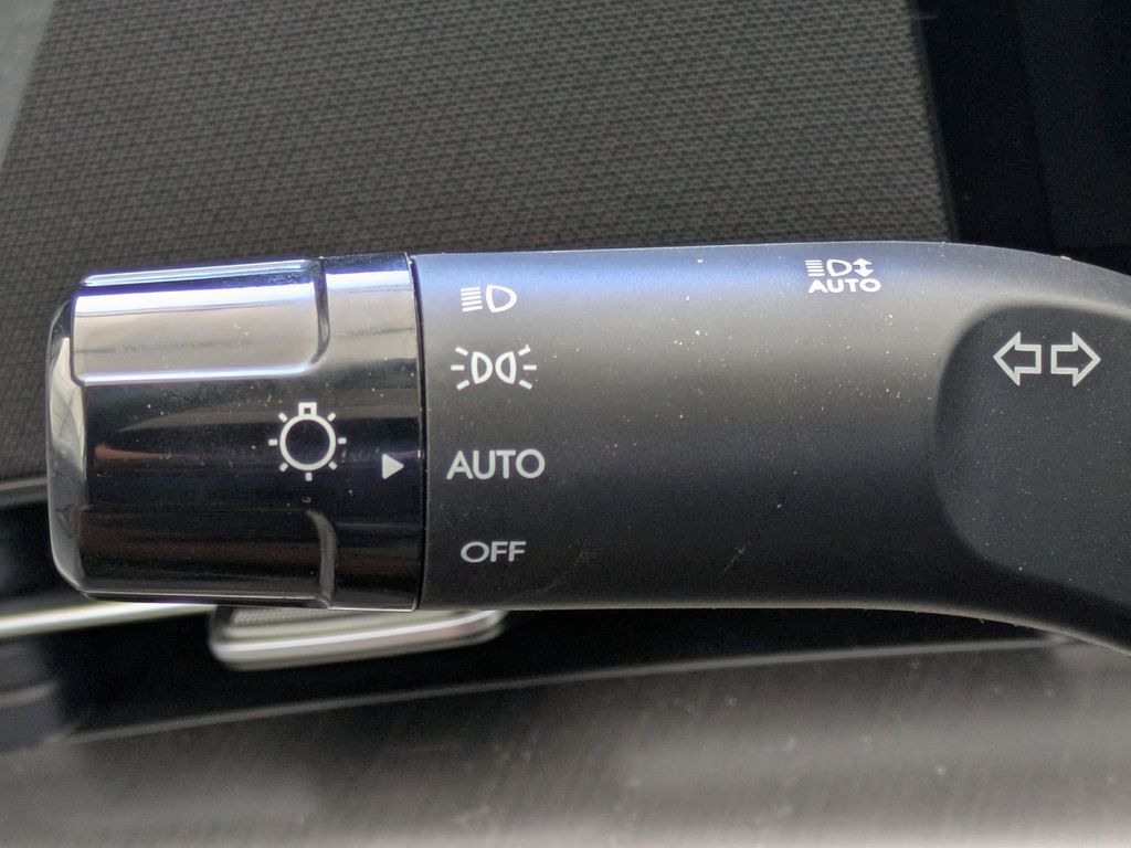 Thumbnail: 2026 Hyundai Kona - 33