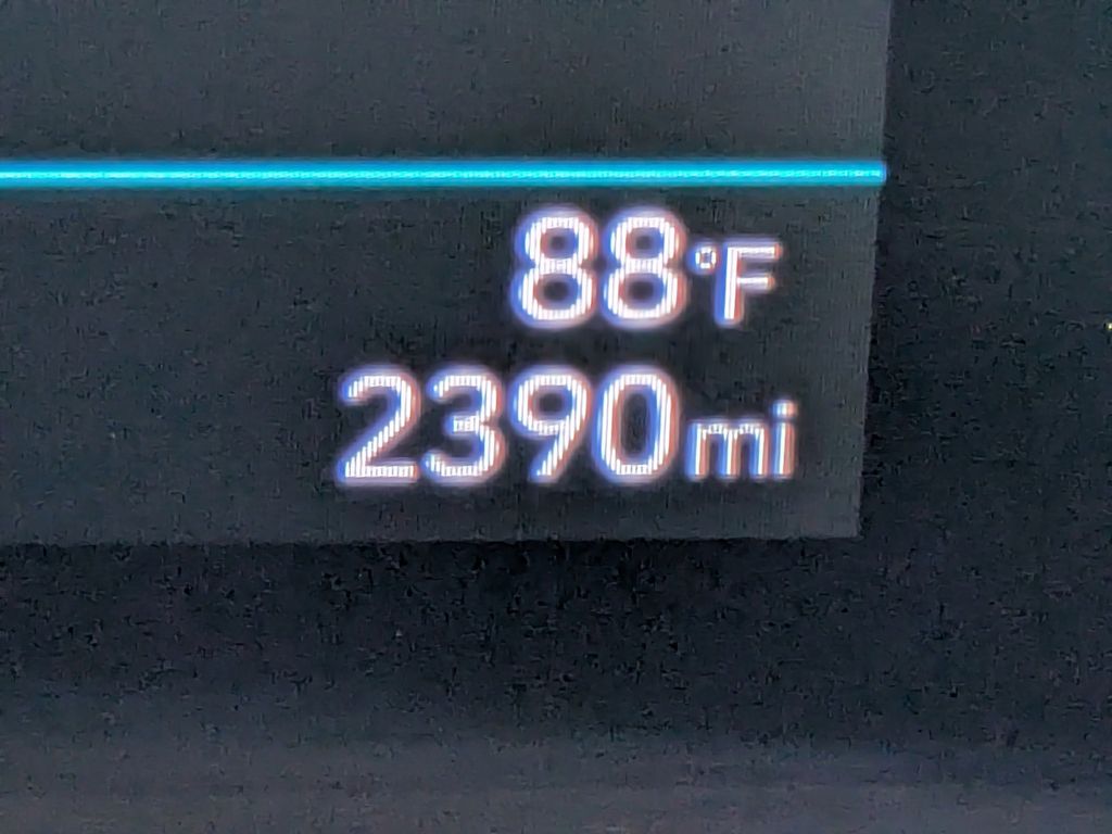 Thumbnail: 2026 Hyundai Kona - 34