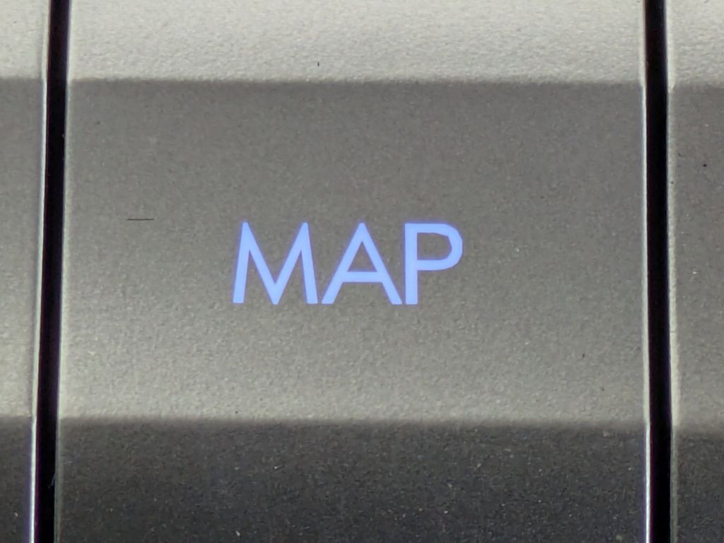 Thumbnail: 2026 Hyundai Kona - 7