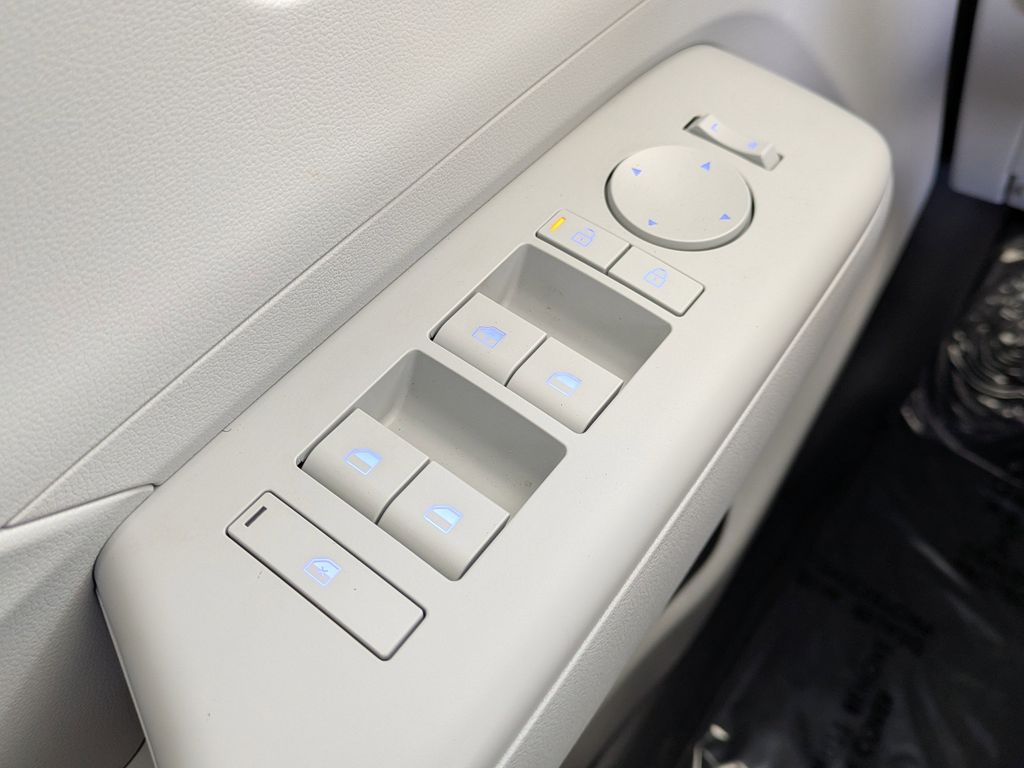 Thumbnail: 2026 Hyundai Kona - 30