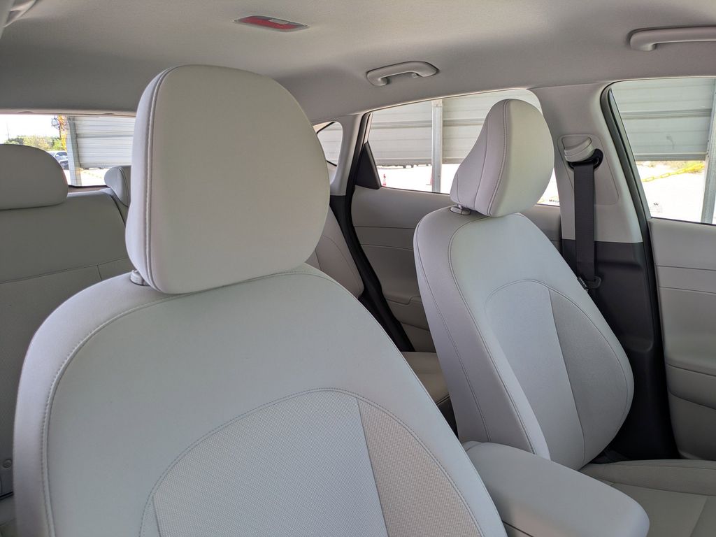 Thumbnail: 2026 Hyundai Kona - 11