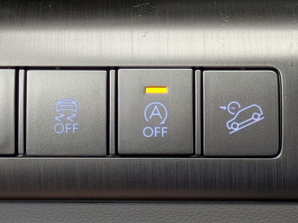 Thumbnail: 2026 Hyundai Kona - 28