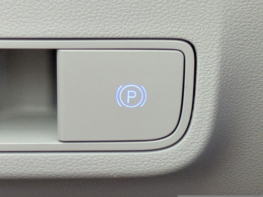 Thumbnail: 2026 Hyundai Kona - 29