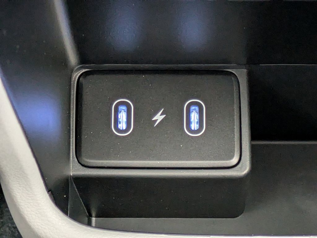 Thumbnail: 2026 Hyundai Kona - 22