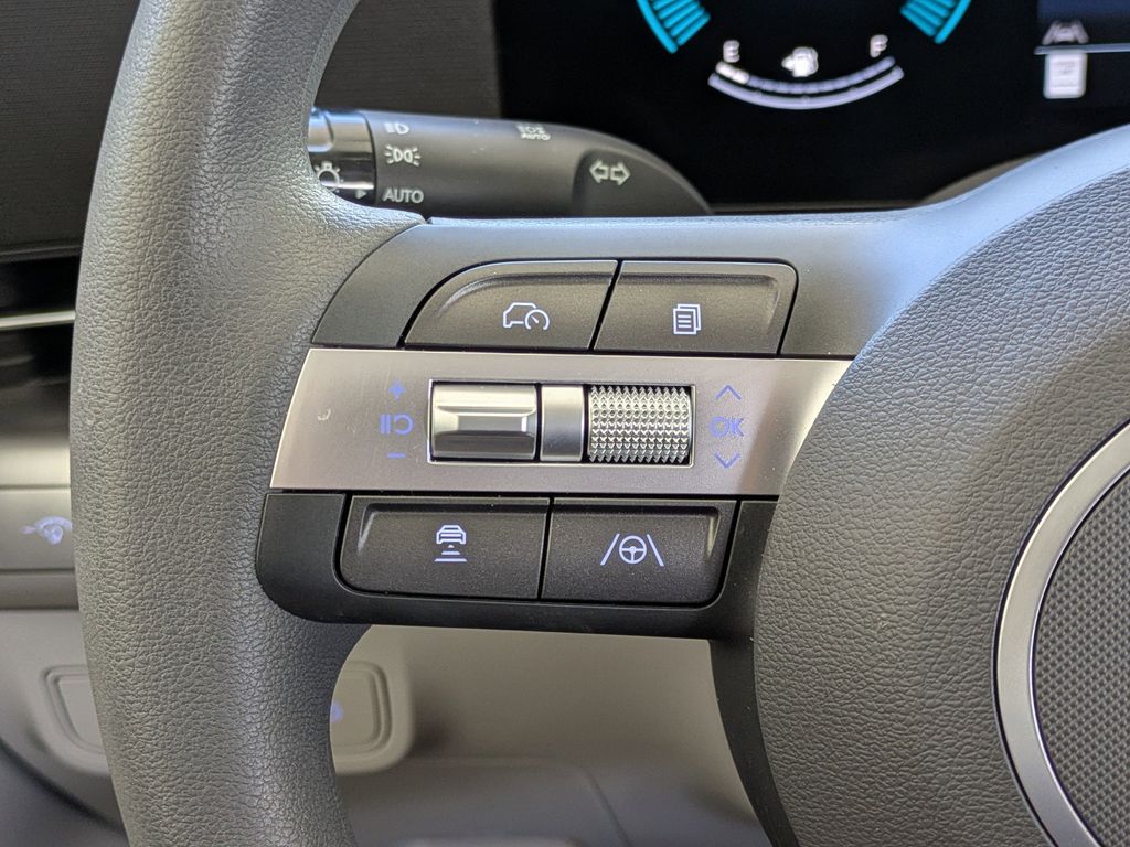 Thumbnail: 2026 Hyundai Kona - 31