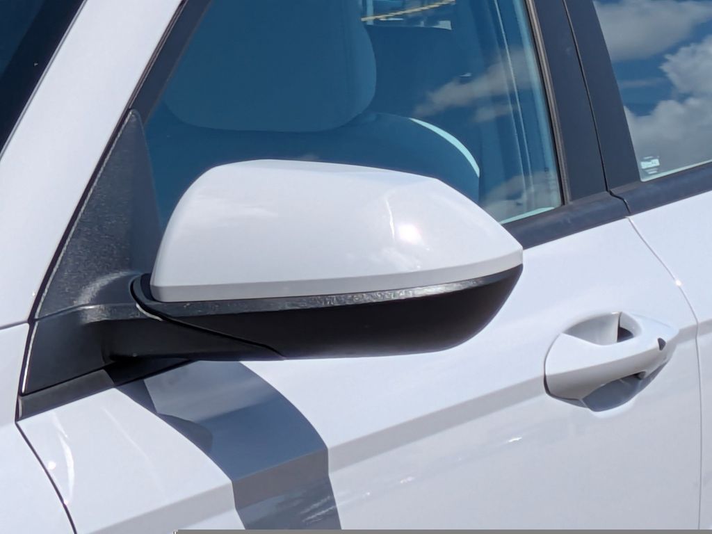 Thumbnail: 2026 Hyundai Kona - 21