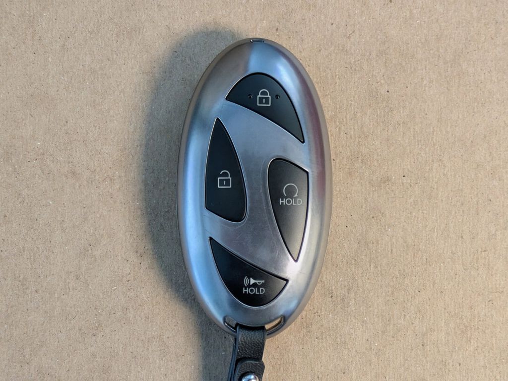 Thumbnail: 2026 Hyundai Kona - 18