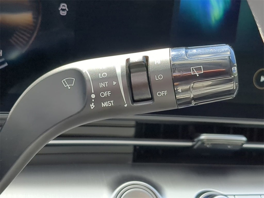 Thumbnail: 2026 Hyundai Kona - 27