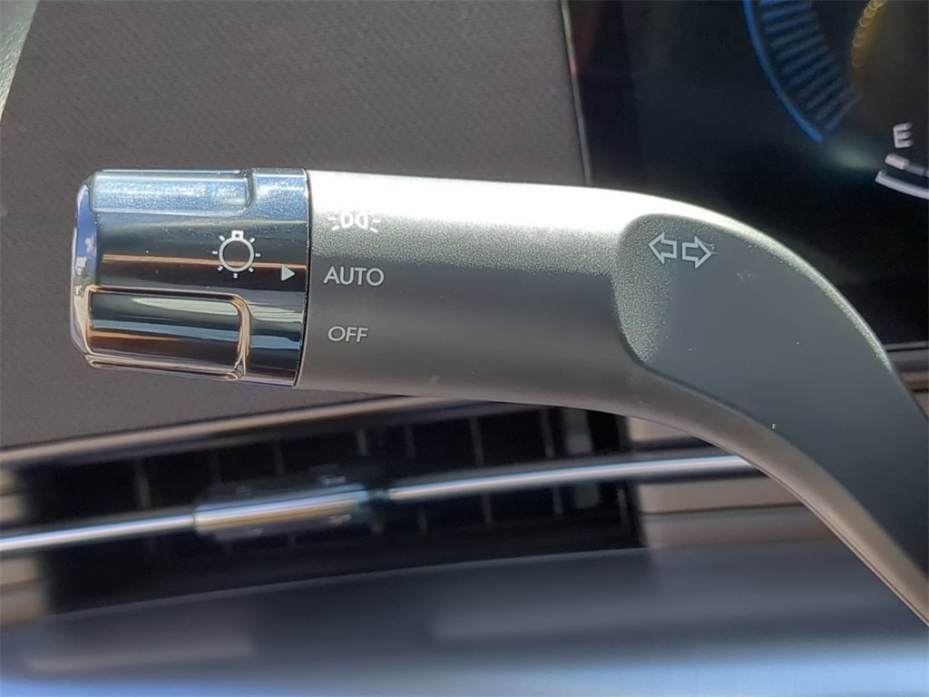 Thumbnail: 2026 Hyundai Kona - 12