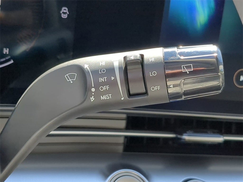 Thumbnail: 2026 Hyundai Kona - 28