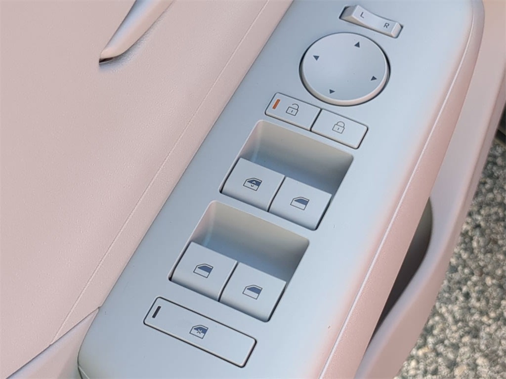 Thumbnail: 2026 Hyundai Kona - 21