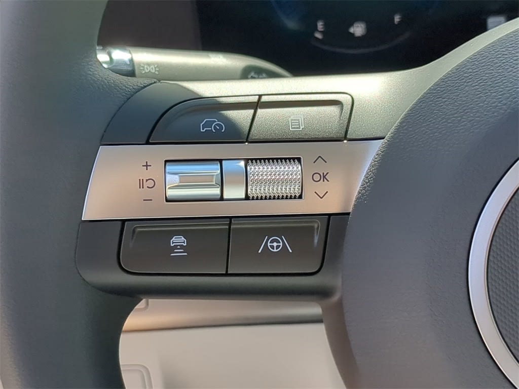 Thumbnail: 2026 Hyundai Kona - 26