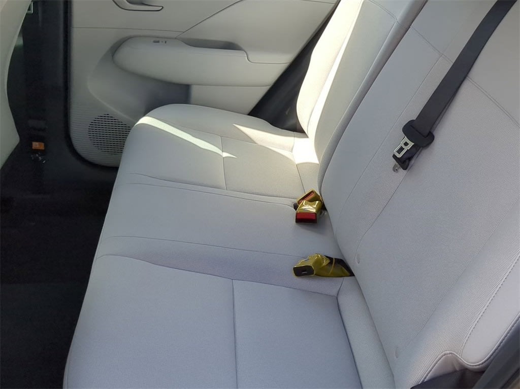 Thumbnail: 2026 Hyundai Kona - 22