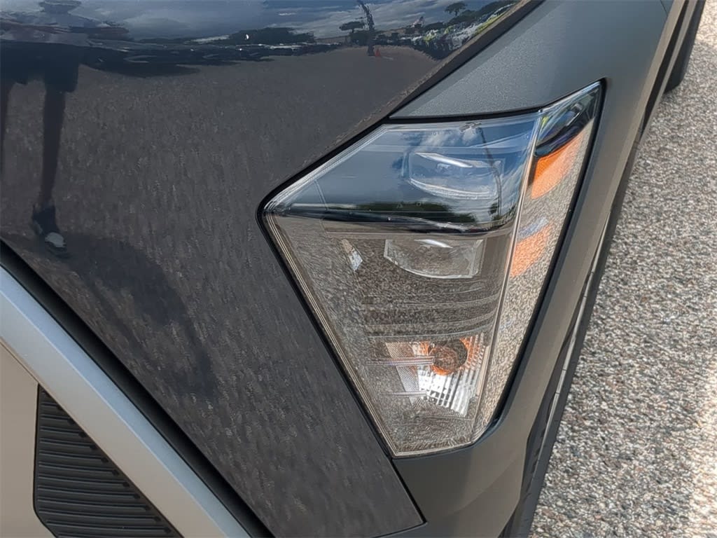 Thumbnail: 2026 Hyundai Kona - 19