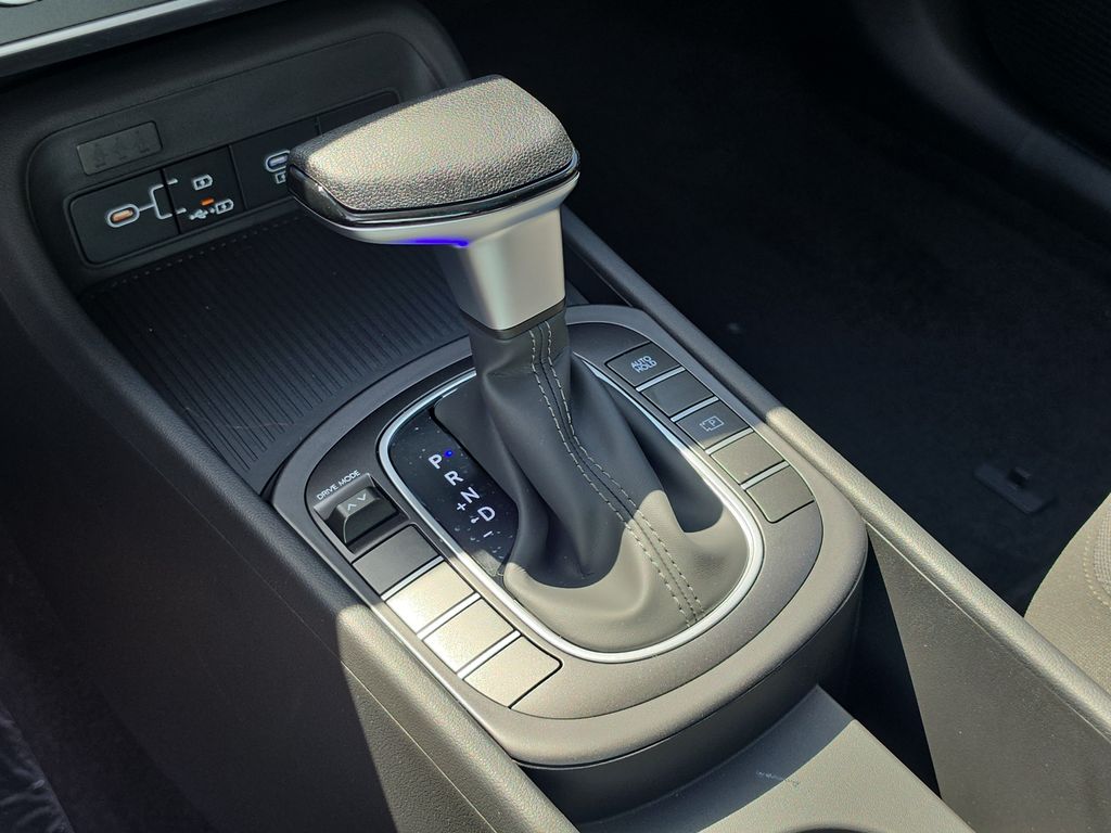 Thumbnail: 2027 Hyundai Kona - 15
