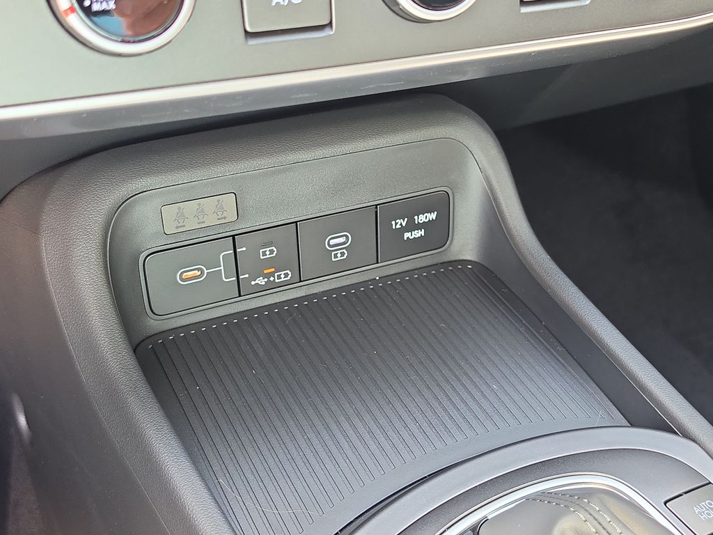 Thumbnail: 2027 Hyundai Kona - 32