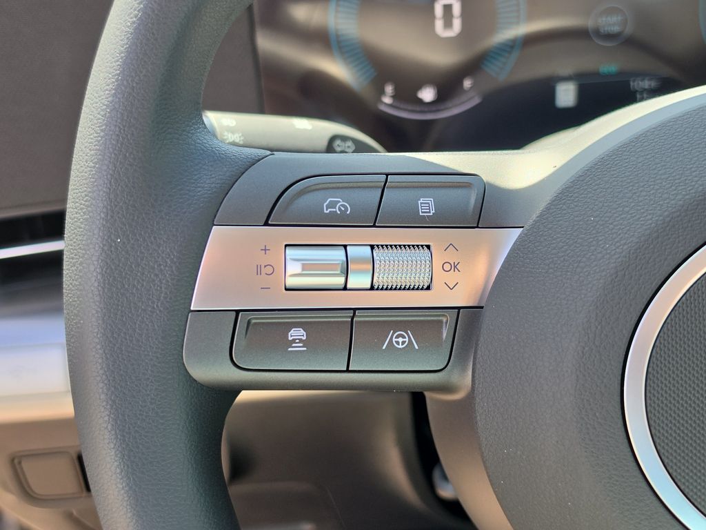 Thumbnail: 2027 Hyundai Kona - 26