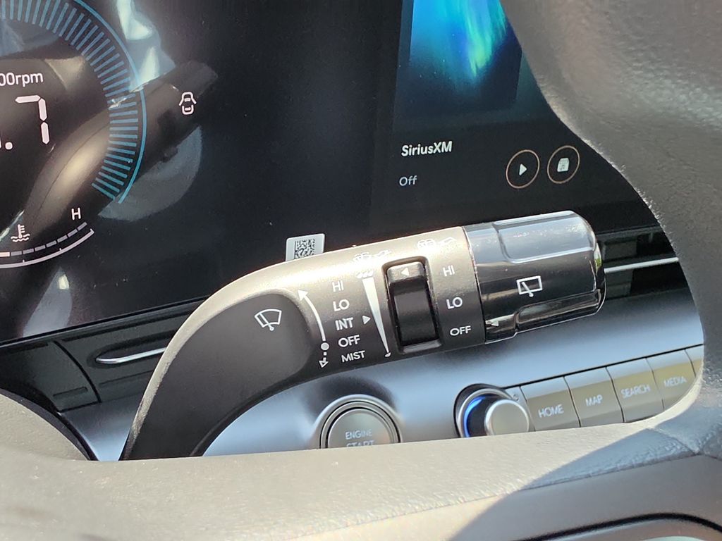 Thumbnail: 2027 Hyundai Kona - 16