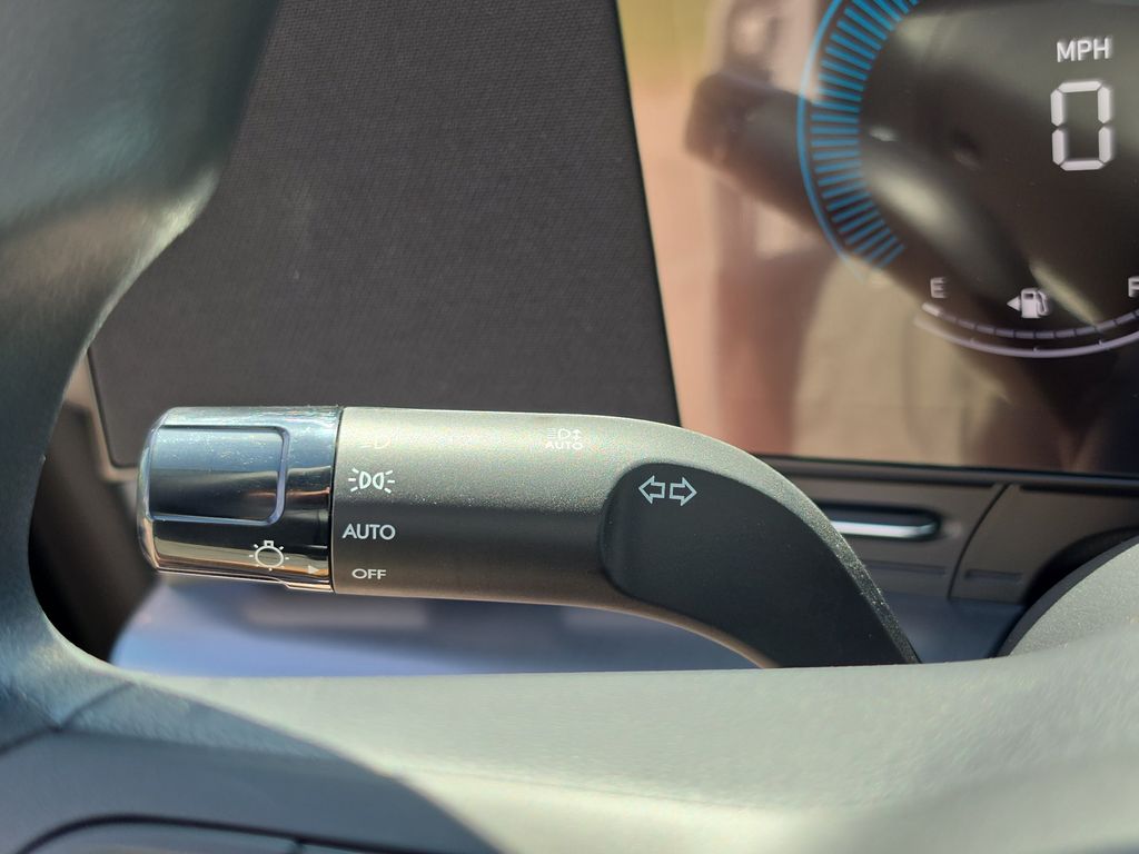 Thumbnail: 2027 Hyundai Kona - 28