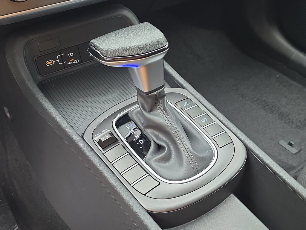 Thumbnail: 2027 Hyundai Kona - 14