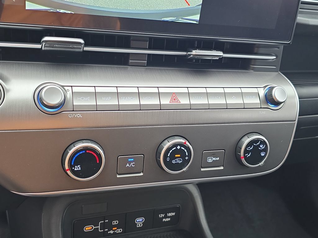 Thumbnail: 2027 Hyundai Kona - 29