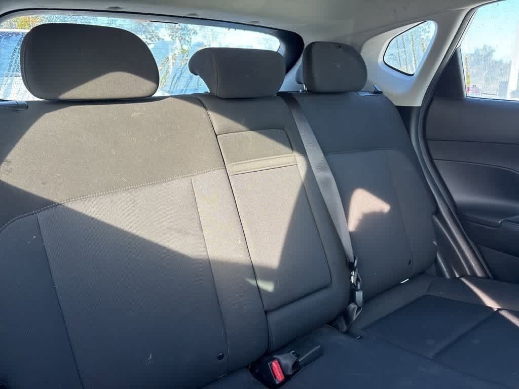 Thumbnail: 2024 Hyundai Kona - 7