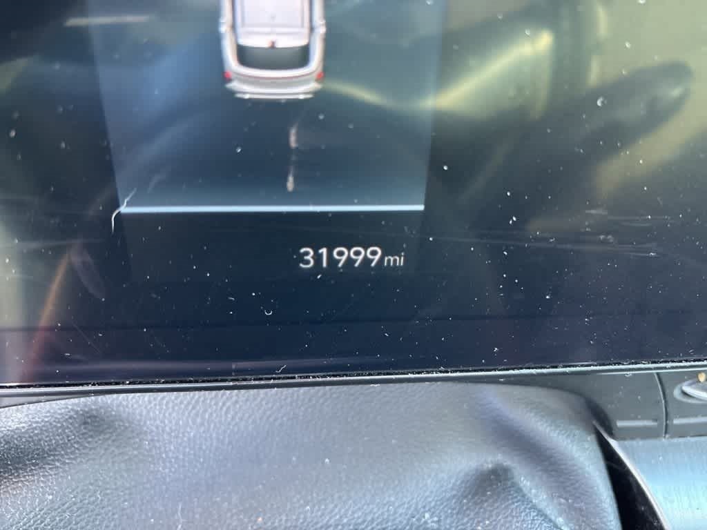 Thumbnail: 2024 Hyundai Kona - 8