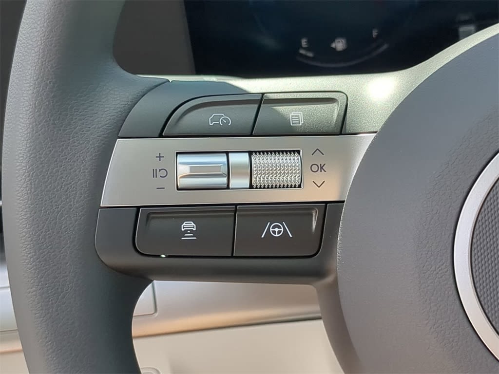 Thumbnail: 2026 Hyundai Kona - 25