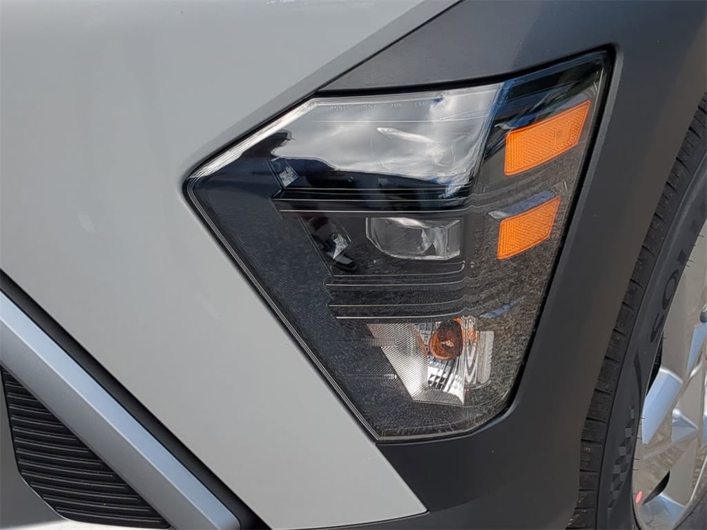 Thumbnail: 2026 Hyundai Kona - 19