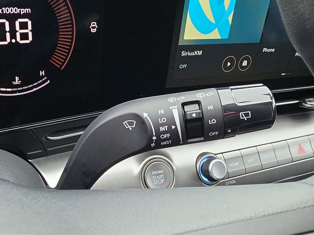 Thumbnail: 2027 Hyundai Kona - 14