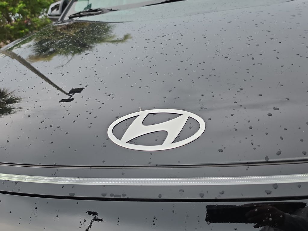 Thumbnail: 2027 Hyundai Kona - 7