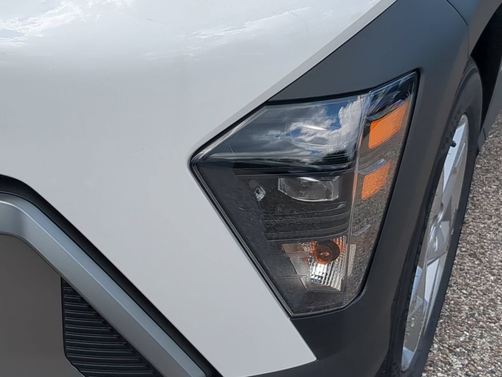 Thumbnail: 2026 Hyundai Kona - 20