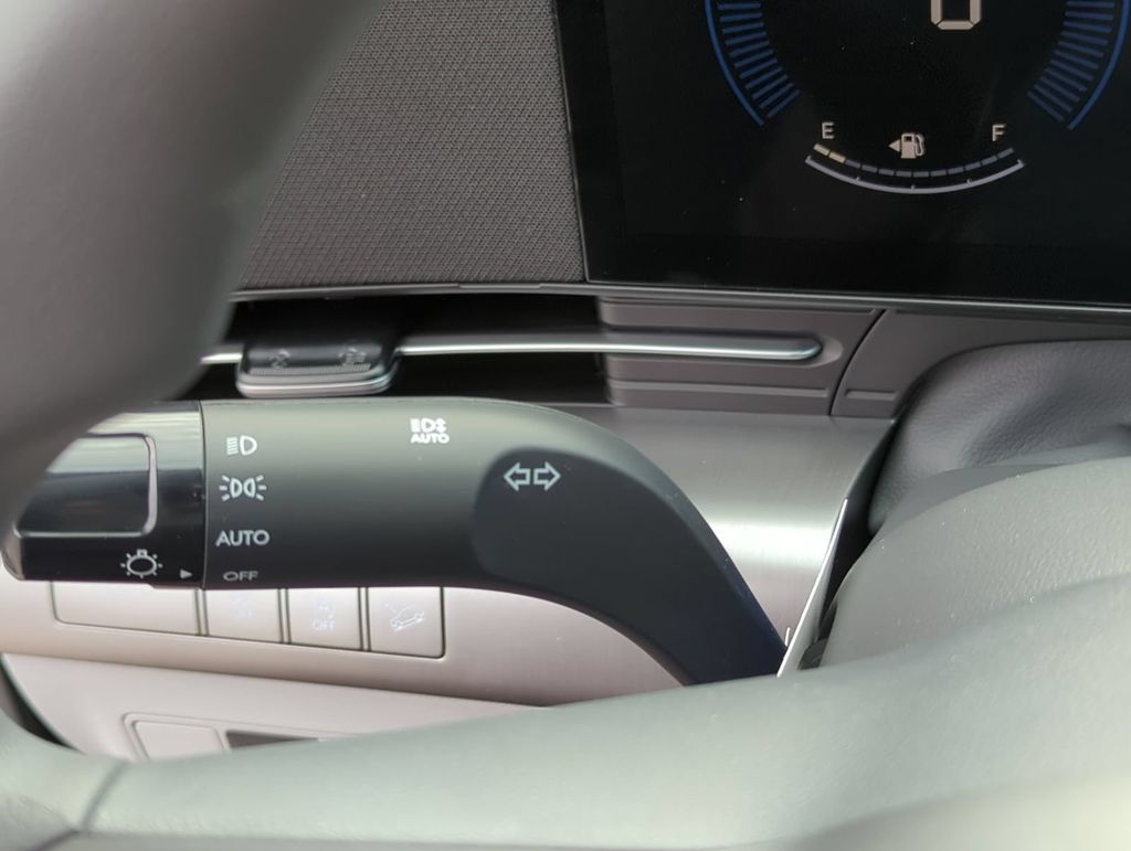 Thumbnail: 2026 Hyundai Kona - 28