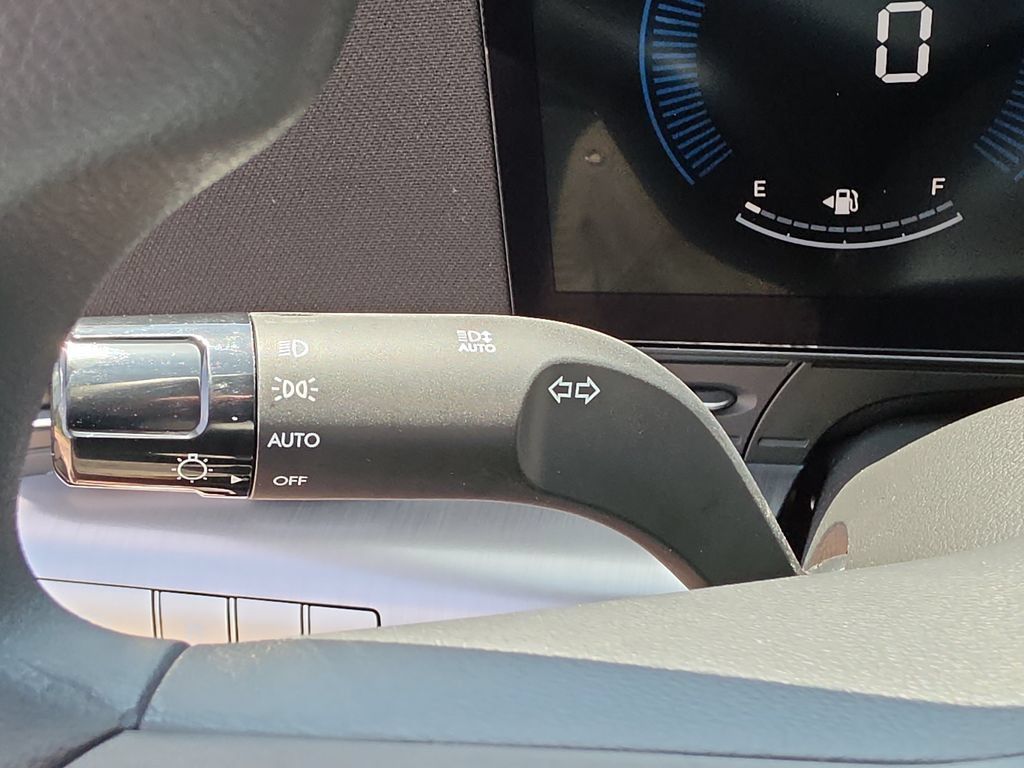 Thumbnail: 2027 Hyundai Kona - 28
