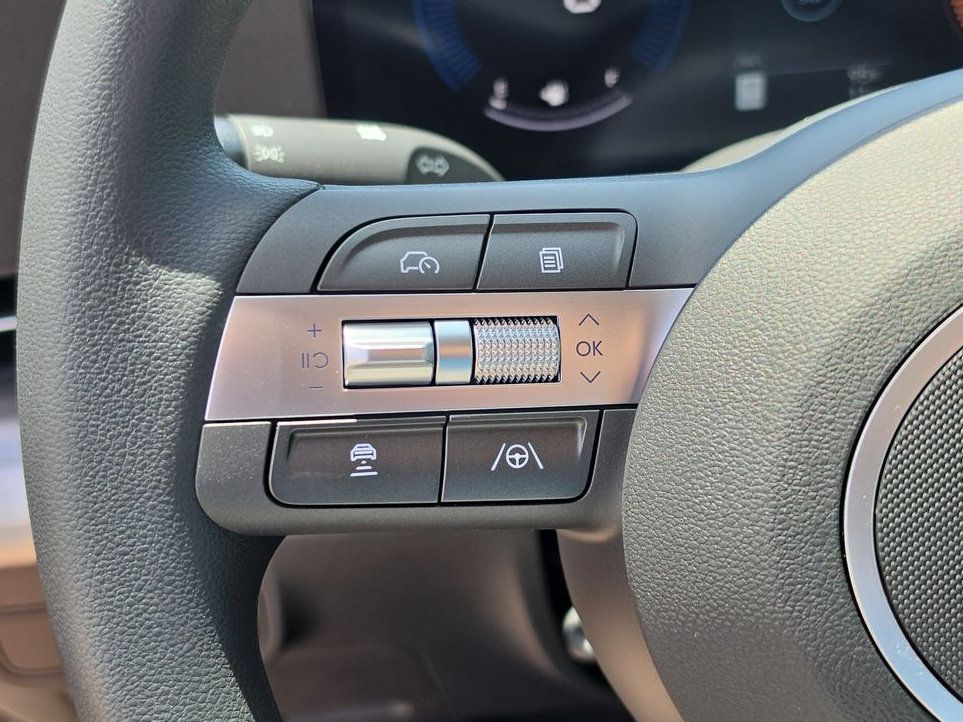 Thumbnail: 2027 Hyundai Kona - 26
