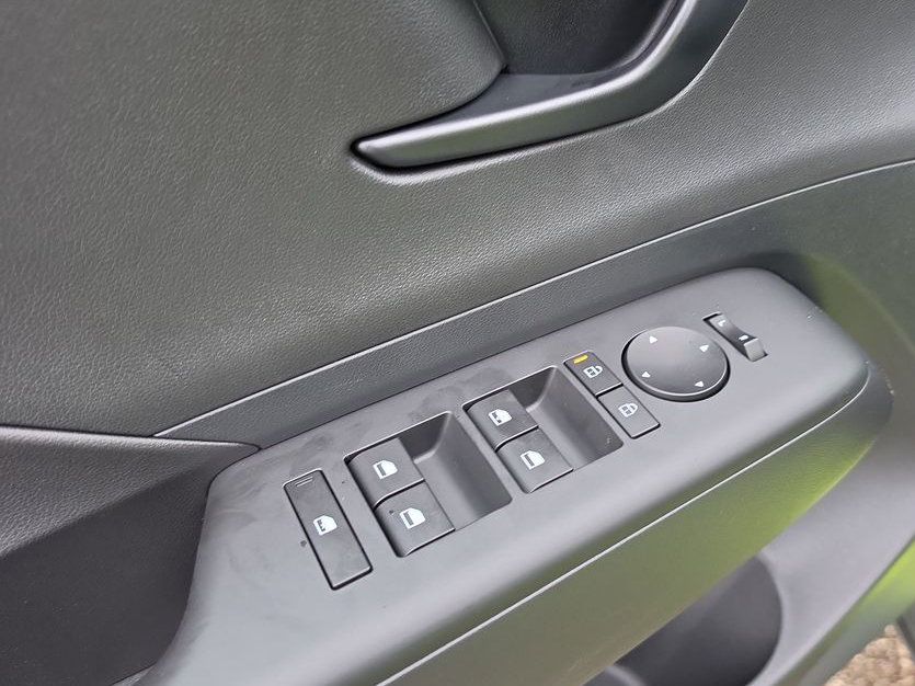 Thumbnail: 2026 Hyundai Kona - 23