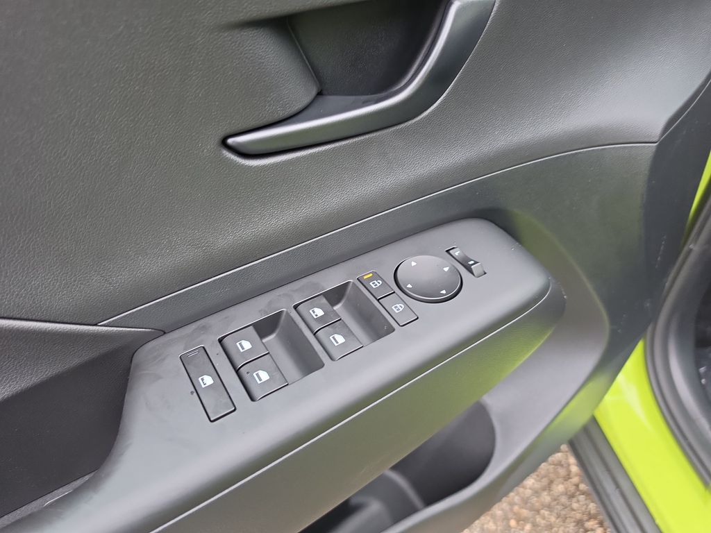 Thumbnail: 2026 Hyundai Kona - 22