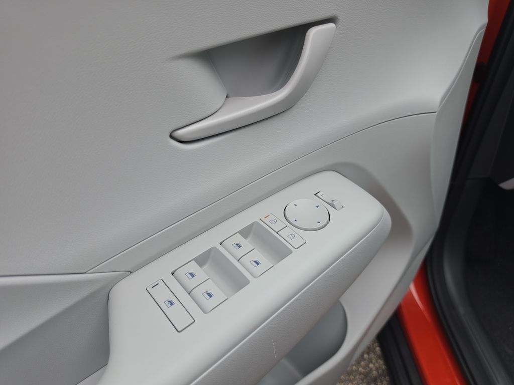 Thumbnail: 2027 Hyundai Kona - 23