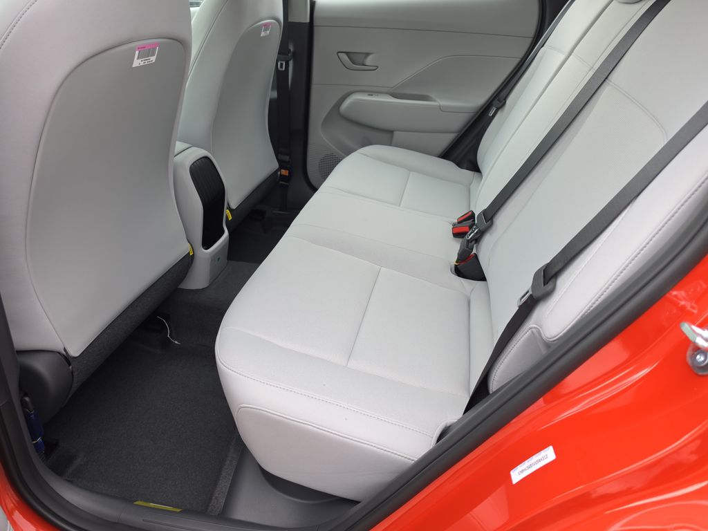 Thumbnail: 2027 Hyundai Kona - 24