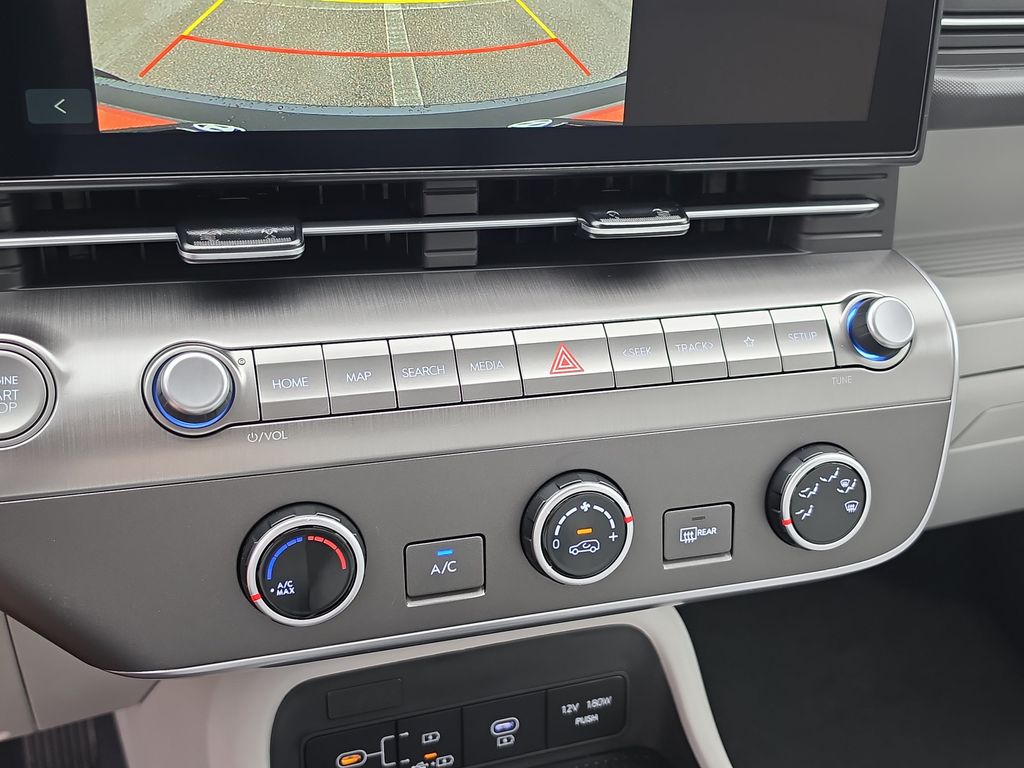 Thumbnail: 2027 Hyundai Kona - 31