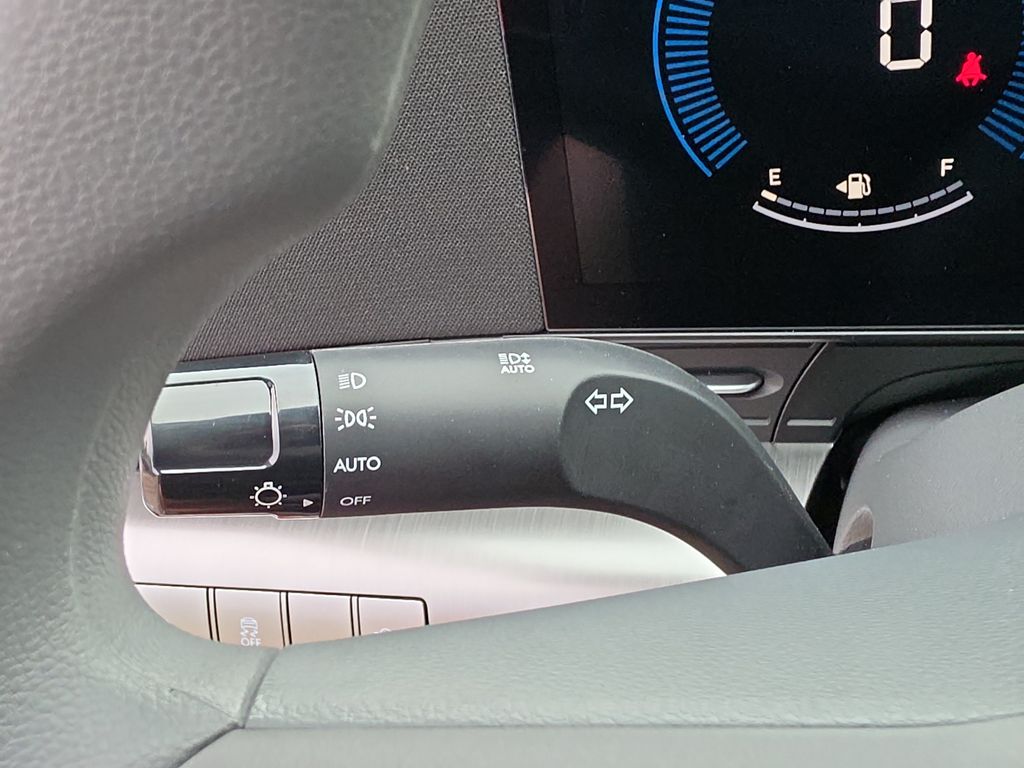 Thumbnail: 2027 Hyundai Kona - 28