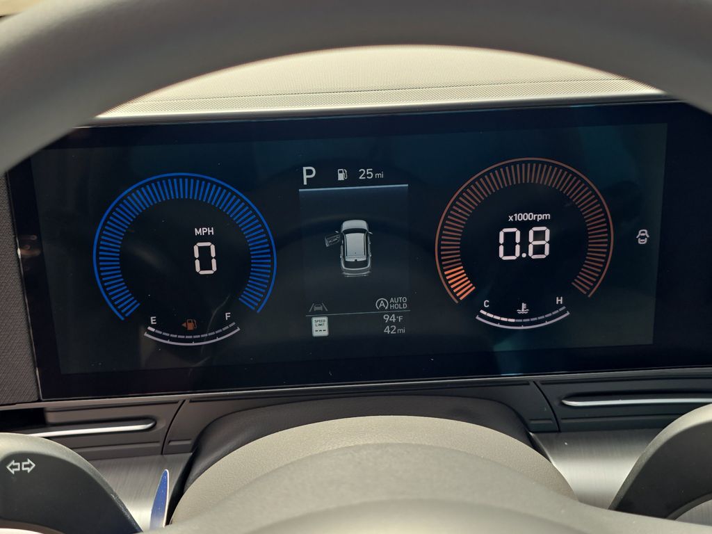 Thumbnail: 2026 Hyundai Kona - 17