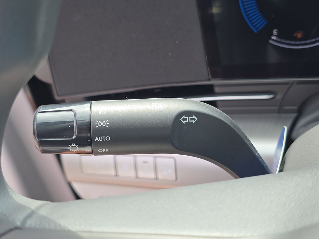 Thumbnail: 2026 Hyundai Kona - 30