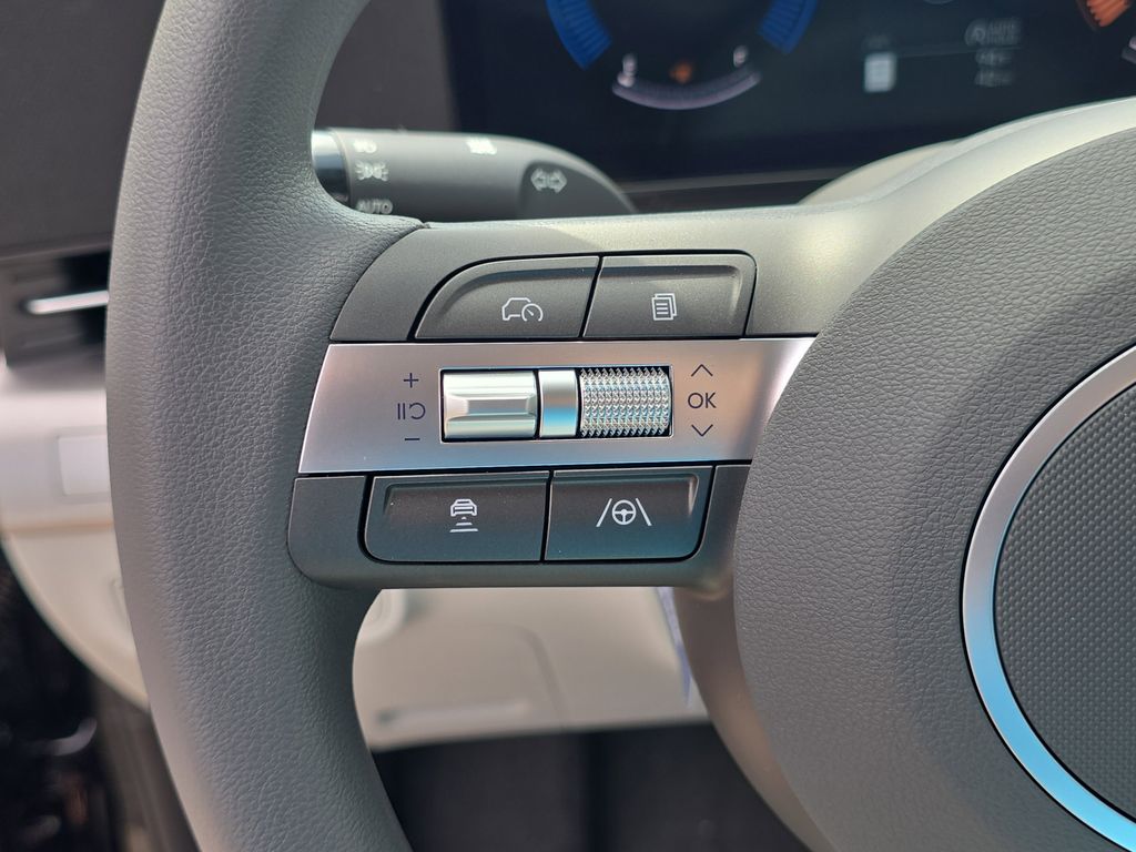 Thumbnail: 2026 Hyundai Kona - 27