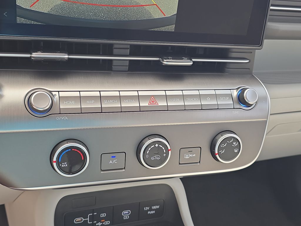 Thumbnail: 2026 Hyundai Kona - 33