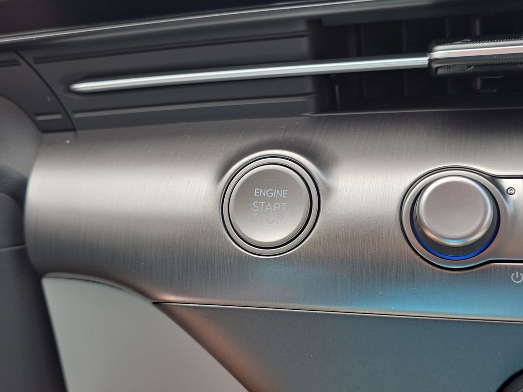 Thumbnail: 2026 Hyundai Kona - 35