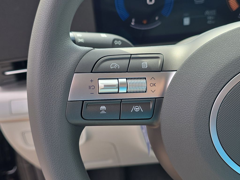 Thumbnail: 2026 Hyundai Kona - 37