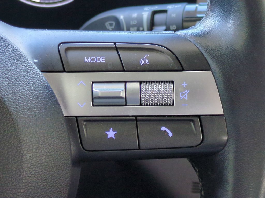 Thumbnail: 2024 Hyundai Kona - 30